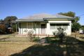 Property photo of 21 Junction Street Junee NSW 2663