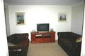 Property photo of 55 Mary Gillespie Avenue Gungahlin ACT 2912