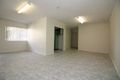 Property photo of 3/57 St Ann Street Merrylands NSW 2160