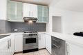Property photo of 19/78 Queens Road Melbourne VIC 3004