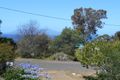 Property photo of 13 Ryans Road Spring Beach TAS 7190