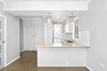 Property photo of 8 Denniss Street Berkeley NSW 2506