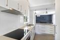 Property photo of 8 Denniss Street Berkeley NSW 2506