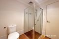 Property photo of 12 Quealy Street Casey ACT 2913