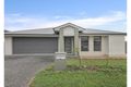 Property photo of 42 Mount Mee Street Park Ridge QLD 4125