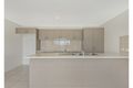 Property photo of 42 Mount Mee Street Park Ridge QLD 4125