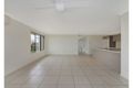 Property photo of 42 Mount Mee Street Park Ridge QLD 4125