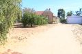 Property photo of 6 Fourth Street Loxton SA 5333