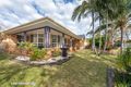 Property photo of 154 Bagnall Beach Road Corlette NSW 2315