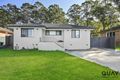 Property photo of 86 Strickland Crescent Ashcroft NSW 2168