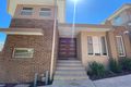 Property photo of 2/10 Aberdeen Avenue Greenvale VIC 3059