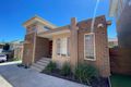 Property photo of 2/10 Aberdeen Avenue Greenvale VIC 3059