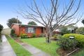 Property photo of 17 Narvik Avenue St Leonards VIC 3223