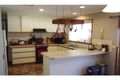 Property photo of 41 Kamarooka Street Barooga NSW 3644