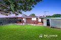 Property photo of 15 Warringa Crescent Hoppers Crossing VIC 3029