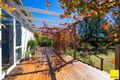 Property photo of 29A Rowan Avenue Uralla NSW 2358