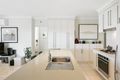 Property photo of 5/15 Adsett Street Taringa QLD 4068