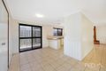 Property photo of 3 Corbet Court Pialba QLD 4655