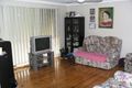 Property photo of 4 Fontana Close St Clair NSW 2759