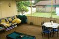 Property photo of 4 Fontana Close St Clair NSW 2759