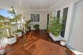 Property photo of 109 Spence Road Wavell Heights QLD 4012