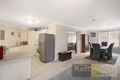 Property photo of 14A Daniel Avenue Rutherford NSW 2320