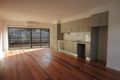 Property photo of 4/2-4 Devon Road Pascoe Vale VIC 3044