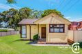 Property photo of 6 Quarry Road Bossley Park NSW 2176