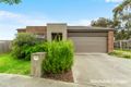 Property photo of 139 Hammersmith Circuit Traralgon VIC 3844