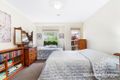 Property photo of 139 Hammersmith Circuit Traralgon VIC 3844