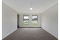 Property photo of 42 Mount Mee Street Park Ridge QLD 4125