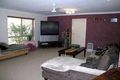 Property photo of 977 Hamilton Road McDowall QLD 4053