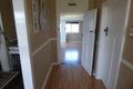 Property photo of 10 Scott Street Jeparit VIC 3423