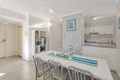 Property photo of 1/35 Ocean Parade The Entrance NSW 2261