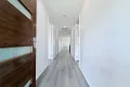 Property photo of 4 Sapling Boulevard Tarneit VIC 3029