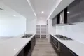 Property photo of 4 Sapling Boulevard Tarneit VIC 3029