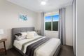 Property photo of 51 Wishart Crescent Encounter Bay SA 5211