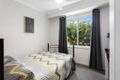 Property photo of 51 Wishart Crescent Encounter Bay SA 5211