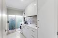 Property photo of 51 Wishart Crescent Encounter Bay SA 5211