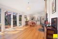 Property photo of 29A Rowan Avenue Uralla NSW 2358