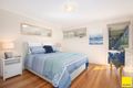 Property photo of 29A Rowan Avenue Uralla NSW 2358