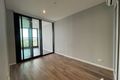 Property photo of 2111/2 Waterways Street Wentworth Point NSW 2127