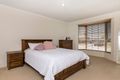 Property photo of 39 Mitchell Drive Evanston Park SA 5116