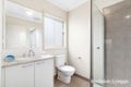 Property photo of 139 Hammersmith Circuit Traralgon VIC 3844