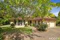 Property photo of 145A Kenthurst Road Kenthurst NSW 2156