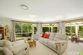 Property photo of 145A Kenthurst Road Kenthurst NSW 2156