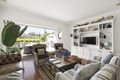 Property photo of 13 Robertson Place Watsons Bay NSW 2030