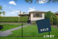 Property photo of 2 Pelerin Avenue Singleton NSW 2330
