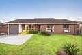 Property photo of 5 Irvine Crescent Frankston VIC 3199