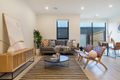 Property photo of 10 Growling Crescent Wollert VIC 3750
